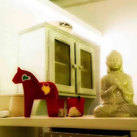 Forest House Casinha Do Carvalhal *