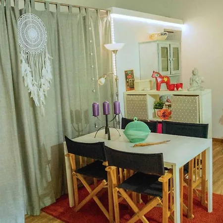 Forest House Casinha Do Carvalhal *