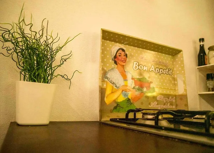 Forest House Casinha Do Carvalhal Vila Nova de Cerveira