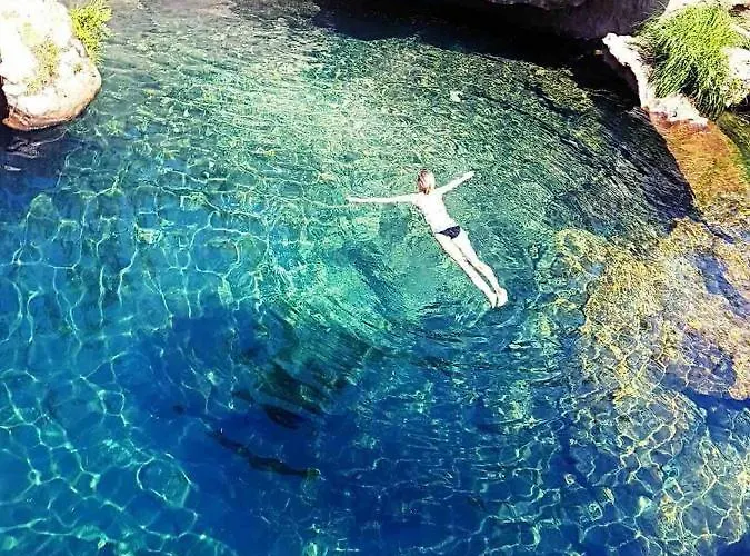 Forest House Casinha Do Carvalhal Vila Nova de Cerveira